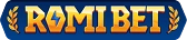Romibet Casino Logo